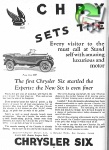 Chrysler 1925 1-1.jpg